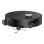 Robot Aspirador Dreame Aqua10 Ultra Roller Complete con Autovaciado Navegación Láser 30.000 Pa Control por Voz
