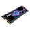 Disco Duro BIWIN NV7400 512 GB SSD M.2 7050 MB/s PCIe 4.0 NVMe 2.0