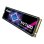 Disco Duro BIWIN NV7400 512 GB SSD M.2 7050 MB/s PCIe 4.0 NVMe 2.0