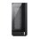 Tour PC GameMax T20 BK Noir Verre Trempe RGB Gaming