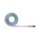 Regleta luminosa Paulmann 79563 Interior Blanco IP20 LED 16W
