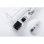 Regleta luminosa Paulmann 79563 Interior Blanco IP20 LED 16W