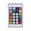 Regleta luminosa Paulmann 79563 Interior Blanco IP20 LED 16W