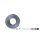 Regleta luminosa Paulmann 79563 Interior Blanco IP20 LED 16W