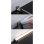 Regleta luminosa Paulmann 79568 Blanco Plástico IP20 Blanco cálido 5000 mm