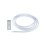 Regleta luminosa universal Paulmann 79567 Blanco cálido LED