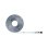 Regleta luminosa Paulmann 79564 Universal LED Multicolor 5m