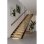 Regleta luminosa Paulmann 71218 Blanco Cobre IP20 Blanco cálido