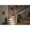 Regleta luminosa Paulmann 71218 Blanco Cobre IP20 Blanco cálido