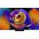 TV TCL QLED Mini LED C7L 75C7L 75" 4K Ultra HD 144Hz Smart TV Google TV Dolby Vision HDR10+