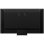 TV TCL QLED Mini LED C7L 75C7L 75" 4K Ultra HD 144Hz Smart TV Google TV Dolby Vision HDR10+