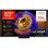 TV TCL QLED C7L 65C7L 65" 4K UltraHD 144Hz Smart TV Google TV HDR10+ Dolby Vision IQ Mini LED
