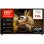 TV TCL QLED X11L 85X11L 85" 4K UltraHD 144Hz Smart TV Google TV Dolby Vision HDR10 Mini LED
