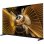 TV TCL QLED X11L 85X11L 85" 4K UltraHD 144Hz Smart TV Google TV Dolby Vision HDR10 Mini LED