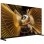TV TCL QLED X11L 85X11L 85" 4K UltraHD 144Hz Smart TV Google TV Dolby Vision HDR10 Mini LED