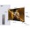 TV TCL QLED X11L 85X11L 85" 4K UltraHD 144Hz Smart TV Google TV Dolby Vision HDR10 Mini LED