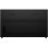 TV TCL QLED X11L 85X11L 85" 4K UltraHD 144Hz Smart TV Google TV Dolby Vision HDR10 Mini LED