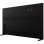 TV TCL QLED X11L 85X11L 85" 4K UltraHD 144Hz Smart TV Google TV Dolby Vision HDR10 Mini LED