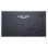 TV LG OLED evo OLED77G68LW 77" 4K UltraHD 120Hz Smart TV WebOS HDR10 Dolby Vision Atmos