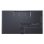 TV LG OLED evo OLED55G68LW 55" 4K UltraHD 120Hz Smart TV WebOS HDR10 Dolby Vision Atmos