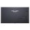 TV LG OLED evo OLED83G68LW 83" 4K UltraHD 120Hz Smart TV WebOS HDR10 Dolby Vision Atmos
