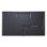 TV LG OLED evo OLED65G68LW 65" 4K UltraHD 120Hz Smart TV WebOS HDR10 Dolby Vision Atmos