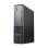 PC de bureau Lenovo ThinkCentre neo 50s Gen 5 Intel Core i5-14400 16GB 512GB SSD UHD Graphics 730