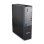 PC de bureau Lenovo ThinkCentre neo 50s Gen 5 Intel Core i5-14400 16GB 512GB SSD UHD Graphics 730