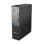 PC de bureau Lenovo ThinkCentre neo 50s Gen 5 Intel Core i5-14400 16GB 512GB SSD UHD Graphics 730