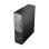 PC de bureau Lenovo ThinkCentre neo 50s Gen 5 Intel Core i5-14400 16GB 512GB SSD UHD Graphics 730