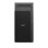 Desktop DELL Pro Max FCT2250 T2 Intel Core Ultra 9 285K 64GB 1TB SSD RTX 2000 Ada Windows 11 Pro