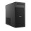 Desktop DELL Pro Max FCT2250 T2 Intel Core Ultra 9 285K 64GB 1TB SSD RTX 2000 Ada Windows 11 Pro