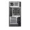 Desktop DELL Pro Max FCT2250 T2 Intel Core Ultra 9 285K 64GB 1TB SSD RTX 2000 Ada Windows 11 Pro