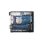 Desktop DELL Pro Max FCT2250 T2 Intel Core Ultra 9 285K 64GB 1TB SSD RTX 2000 Ada Windows 11 Pro
