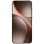 OPPO Find X9 5G 16GB 512GB 6.78" Titanio