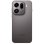 OPPO Find X9 5G 16GB 512GB 6.78" Titanio