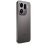 OPPO Find X9 5G 16GB 512GB 6.78" Titanio