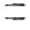 OPPO Find X9 5G 16GB 512GB 6.78" Titanio