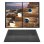 Portátil ASUS Zenbook Duo UX8407AA 14" Intel Core Ultra 9 386H 32GB 1TB SSD Intel Graphics Windows 11