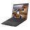 Portátil ASUS Zenbook Duo UX8407AA 14" Intel Core Ultra 9 386H 32GB 1TB SSD Intel Graphics Windows 11