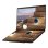 Portátil ASUS Zenbook Duo UX8407AA 14" Intel Core Ultra 9 386H 32GB 1TB SSD Intel Graphics Windows 11