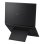 Portátil ASUS Zenbook Duo UX8407AA 14" Intel Core Ultra 9 386H 32GB 1TB SSD Intel Graphics Windows 11