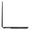 Portátil ASUS Zenbook Duo UX8407AA 14" Intel Core Ultra 9 386H 32GB 1TB SSD Intel Graphics Windows 11