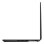 Portátil ASUS Zenbook Duo UX8407AA 14" Intel Core Ultra 9 386H 32GB 1TB SSD Intel Graphics Windows 11