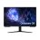 Monitor Samsung S27FG512EU 27" Quad HD 180Hz VA HDR10 FreeSync Ajuste de altura
