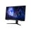 Monitor Samsung S27FG512EU 27" Quad HD 180Hz VA HDR10 FreeSync Ajuste de altura