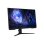 Monitor Samsung S27FG512EU 27" Quad HD 180Hz VA HDR10 FreeSync Ajuste de altura
