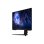 Monitor Samsung S27FG512EU 27" Quad HD 180Hz VA HDR10 FreeSync Ajuste de altura