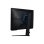 Monitor Samsung S27FG512EU 27" Quad HD 180Hz VA HDR10 FreeSync Ajuste de altura