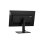Écran PC Lenovo ThinkVision T24m-29 23,8" Full HD 60Hz IPS USB-C Haut-parleurs Hauteur réglable